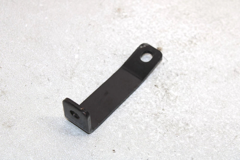 00 Polaris Trail Blazer  Oem Upper Transmission Mount 5242456-067 5248185 Q5091