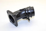 1998 Yamaha Srx600 Oem Center Exhaust Manifold 8DF-14625-00-00 Q1539
