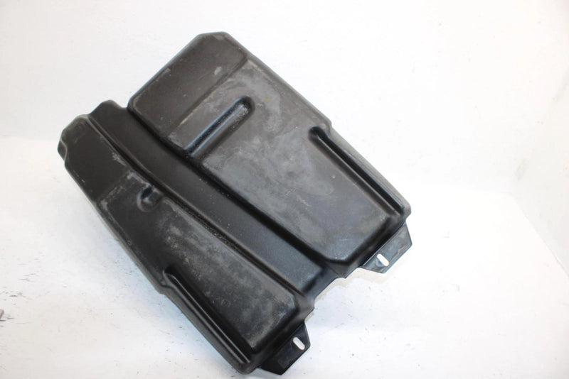 2003 Ski-doo Mxz 380f Oem Fuel Gas Tank 513032987 SS28
