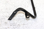 1992 Kawasaki Bayou 220 Oem Rear Grab Handle 55020-1273 AK35