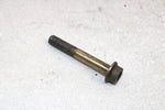 03 Polaris Rmk 600 Oem Bolt 8mmx1.25mmx55mm 7517785 SP184