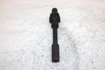 2004 Polaris Magnum 330 Oem Rear Prop Shaft 1380202 AP159