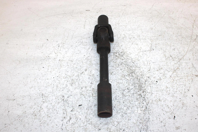 2004 Polaris Magnum 330 Oem Rear Prop Shaft 1380202 AP159