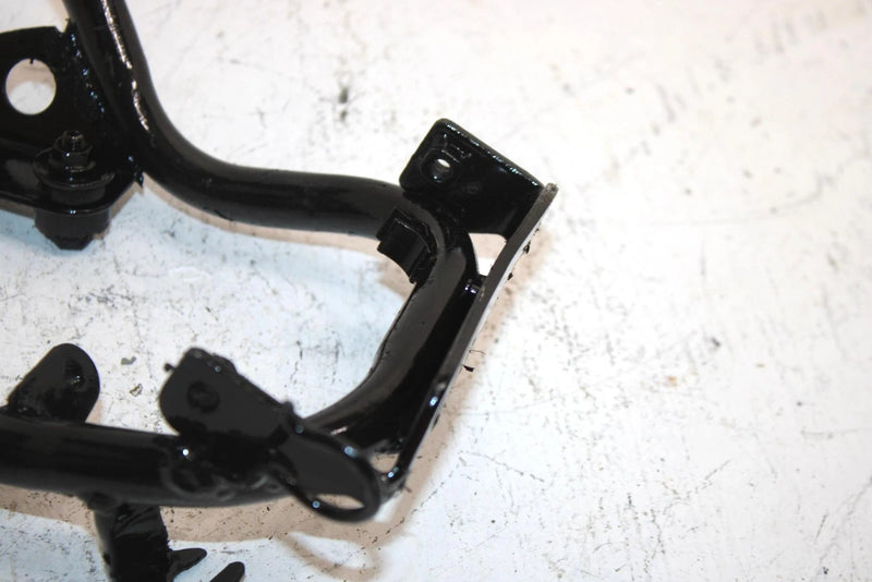 2002 Honda Foreman Es Oem Headlight Bracket 61310-HN0-A10 AH34
