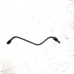 91-02 Suzuki King Quad 300 4x4 OEM Right Front Brake Pipe 1 59250-19B00 AS34