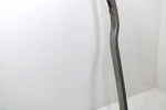 1982 Yamaha Sr540 Oem Front Bumper  8G8-77511-00-00SY133