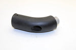 Yamaha Oem Handlebar Grip End 8FP-26246-00-00 Q2432