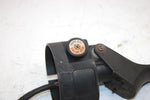 97 Arctic Cat Jag Oem Throttle Lever Set 0609-261 SA26