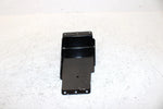 1994 Polaris Classic Touring Oem Left Footrest Pad 5254390-067 SP55