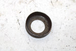 1979 Yamaha Et250c Oem Clutch Spring Seat 820-17644-00-00 SY61