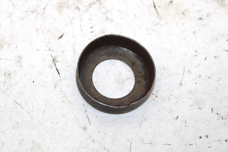 1979 Yamaha Et250c Oem Clutch Spring Seat 820-17644-00-00 SY61