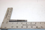 1984 Honda Atc 200 Esa Oem Sub Idler Gear Shaft 23981-969-000 AH60