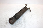 1997 Suzuki King Quad 300 4x4 Oem Middle Prop Shaft Guard 27190-19B71 AS11