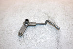 2011 Polaris Ranger 800 Oem Shift Lever 1542500 XP4