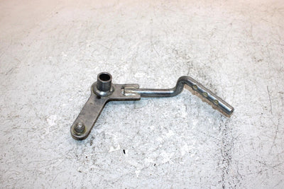 2011 Polaris Ranger 800 Oem Shift Lever 1542500 XP4