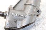 1988 Polaris Trail Boss 2x4 Oem Front Right Hubstrut 5130656 AP212
