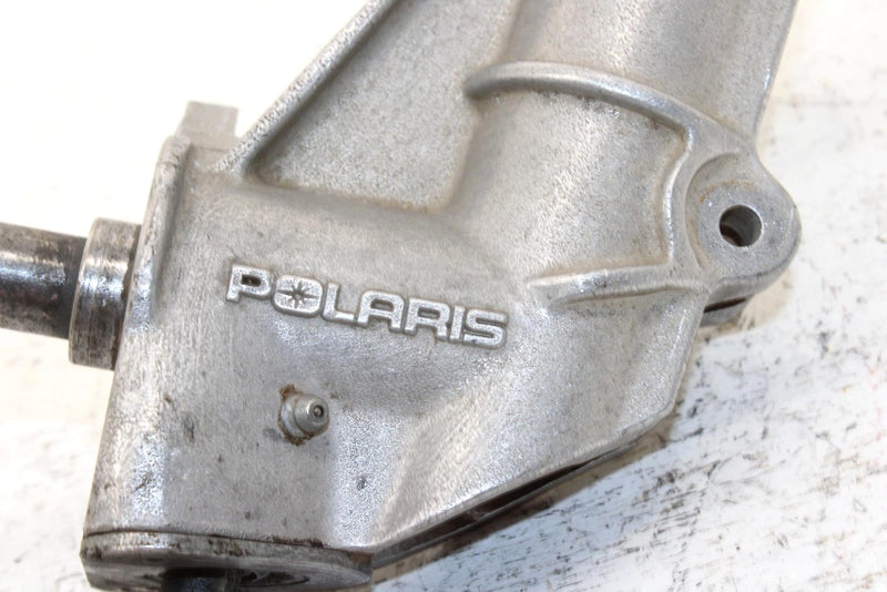 1988 Polaris Trail Boss 2x4 Oem Front Right Hubstrut 5130656 AP212