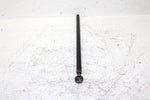 1996 Polaris 600 Xcr Sp Oem Steering Tie Rod 5020715-067 SP32
