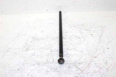 1996 Polaris 600 Xcr Sp Oem Steering Tie Rod 5020715-067 SP32