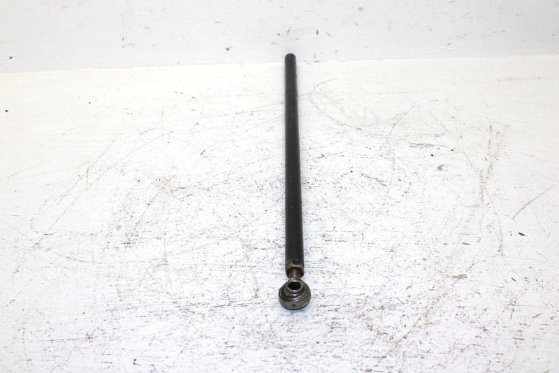 1996 Polaris 600 Xcr Sp Oem Steering Tie Rod 5020715-067 SP32