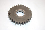 01 Arctic Cat 400 4x4 Oem 29T Reverse Driven Gear 3446-029 AA0