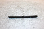 2006 Polaris Sportsman 500 Oem Rear Rack Front Channel 5248471-418 AP186