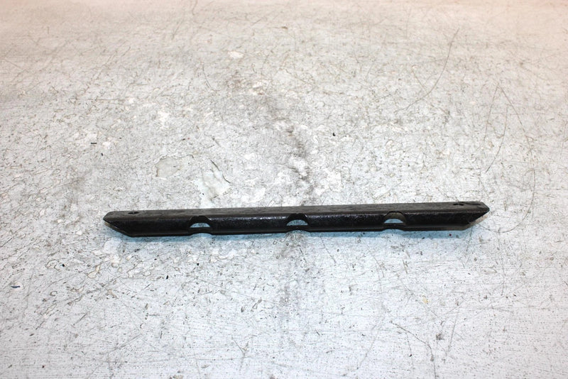 2006 Polaris Sportsman 500 Oem Rear Rack Front Channel 5248471-418 AP186