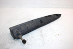 1998 Yamaha Waverunner Gp800 Oem Left Sponson GP7-U883N-02-00 JY9