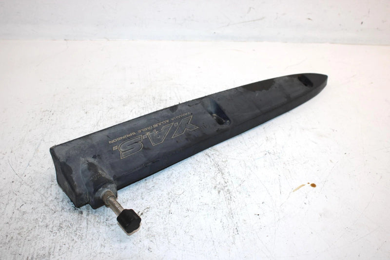 1998 Yamaha Waverunner Gp800 Oem Left Sponson GP7-U883N-02-00 JY9