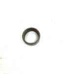02 Suzuki Quadrunner 500 LTF500F  OEM Sub Driven Gear Spacer 09180-25037 AS37