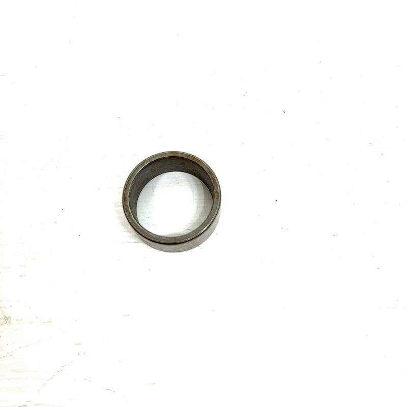 02 Suzuki Quadrunner 500 LTF500F  OEM Sub Driven Gear Spacer 09180-25037 AS37