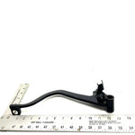 00-03 Honda Rancher 350 TRX350FM 4x4 OEM Brake Pedal 46500-HN5-670 AH47