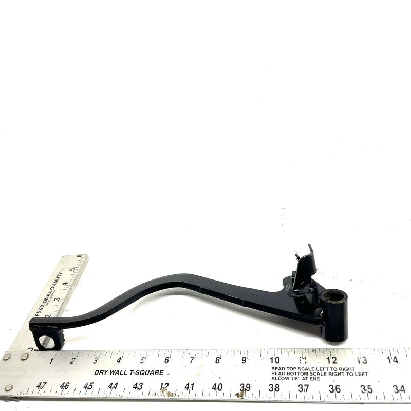00-03 Honda Rancher 350 TRX350FM 4x4 OEM Brake Pedal 46500-HN5-670 AH47
