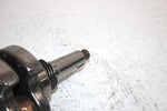 91 Polaris Trail Boss 250 4x4 Oem Crankshaft 3083921 AP29