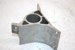 07 Polaris Fst Iq Oem Lower Steering Bracket 5134696 SP4