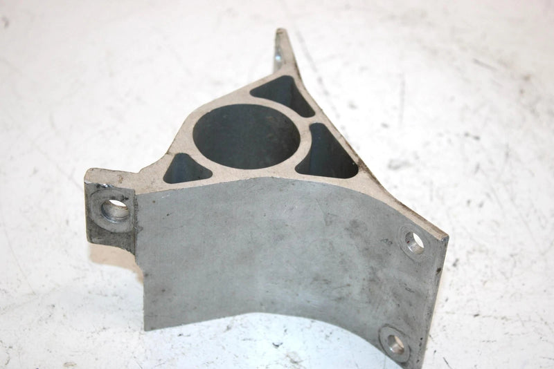 07 Polaris Fst Iq Oem Lower Steering Bracket 5134696 SP4