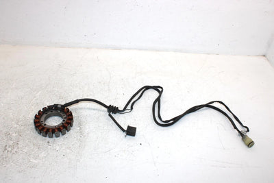 2005 Arctic Cat Atv 650 Oem Stator 3201-182 AA27
