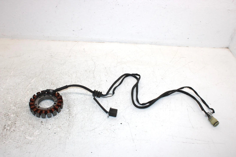 2005 Arctic Cat Atv 650 Oem Stator 3201-182 AA27