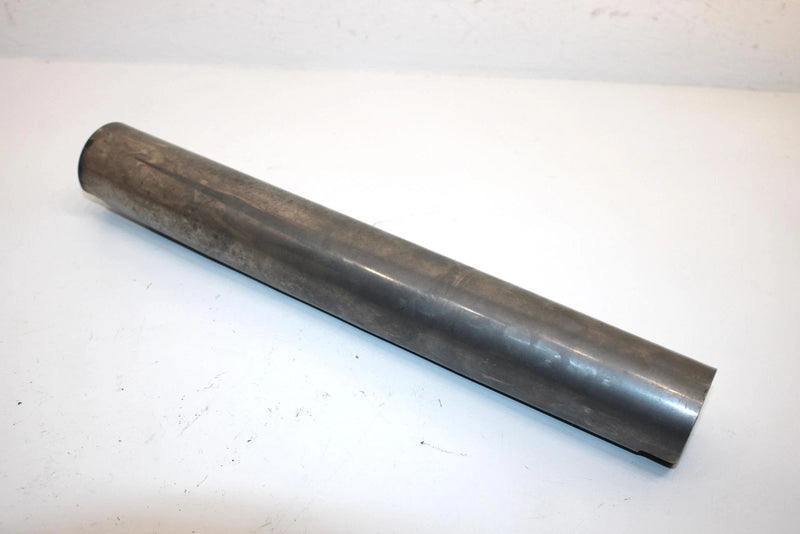 18 Suzuki King Quad 500 Oem Exhaust Pipe Shield 14100-11H10 14100-11H20 AS3