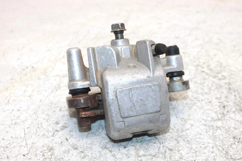 2006 John Deere  Buck 650 Oem Front Left Brake Caliper 705600119 AJ0