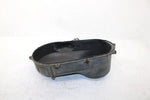 2003 Polaris Sportsman 700 Oem Outer Clutch Belt Cover 2633926 AP189