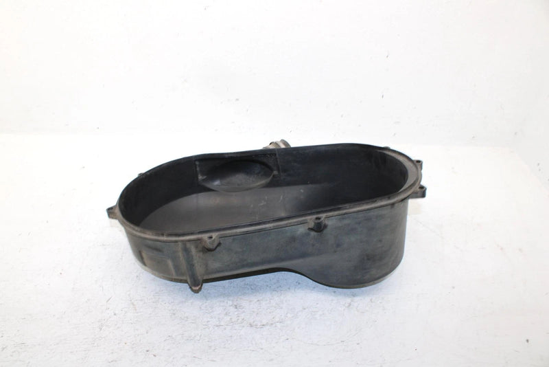 2003 Polaris Sportsman 700 Oem Outer Clutch Belt Cover 2633926 AP189