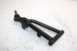 2004 Honda Fourtrax Foreman Rubicon Oem Right Upper A Arm 51330-HN2-000 AH5