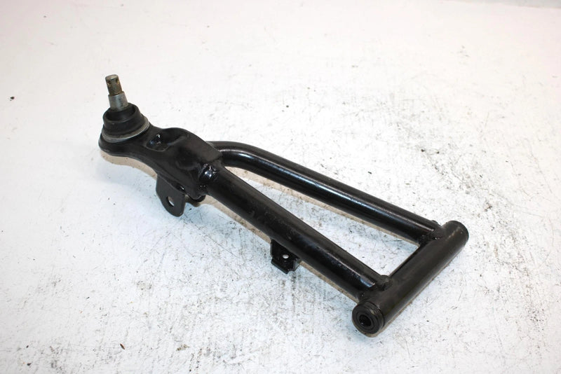 2004 Honda Fourtrax Foreman Rubicon Oem Right Upper A Arm 51330-HN2-000 AH5