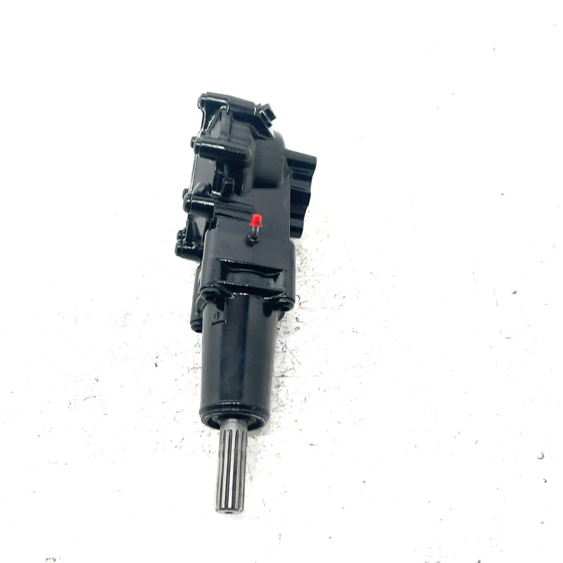 00-01 Arctic Cat 500 OEM Rear Gearcase 0502-108 AA36