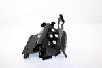 1995 Polaris 440 L/c Oem Footrest Set 1011935 SP40