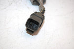 96 Arctic Cat Zr 580 Efi Oem Lean Start Module 3004-904 SAS6