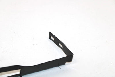 1995 Arctic Cat Zr 580 Oem Belt Cover Hinge Bracket 0616-727 SA110