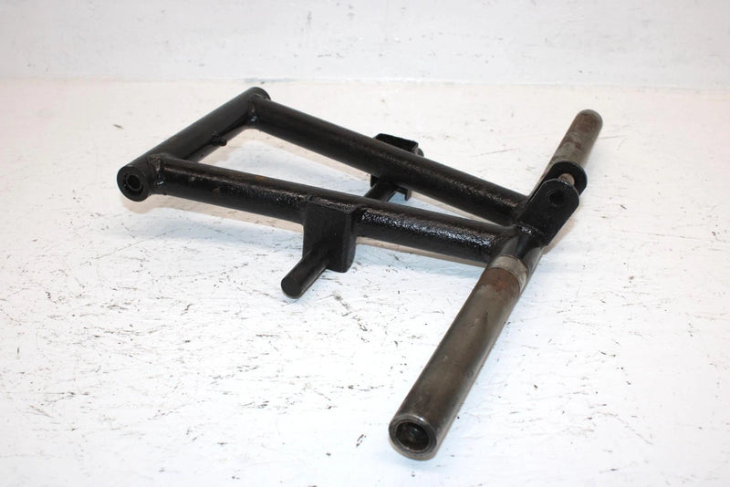 1992 Arctic Cat Jag Oem Rear Torque Arm 0704-069 SA45