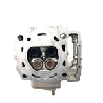 1997 Polaris Xplorer 500 OEM Cylinder Head 3085527 AP230